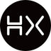 HXeBike