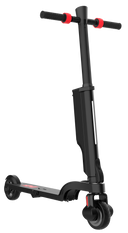 X6 Electric Backpack Scooter